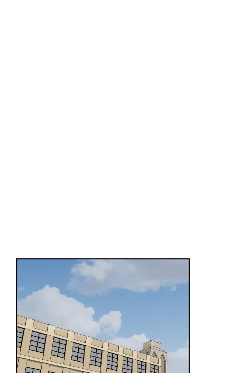 UnOrdinary  Manga Chapter 199 page 49 - 