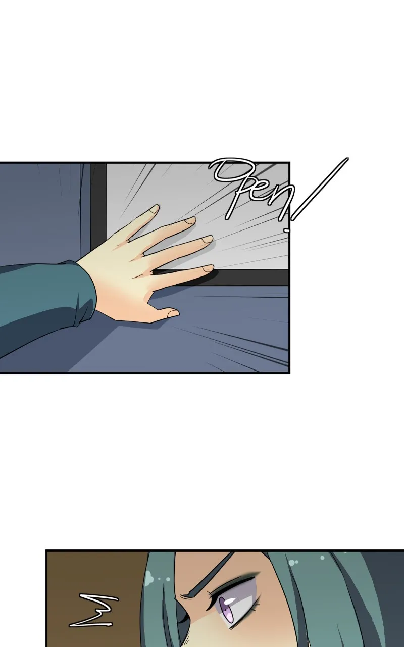 UnOrdinary  Manga Chapter 199 page 6 - 