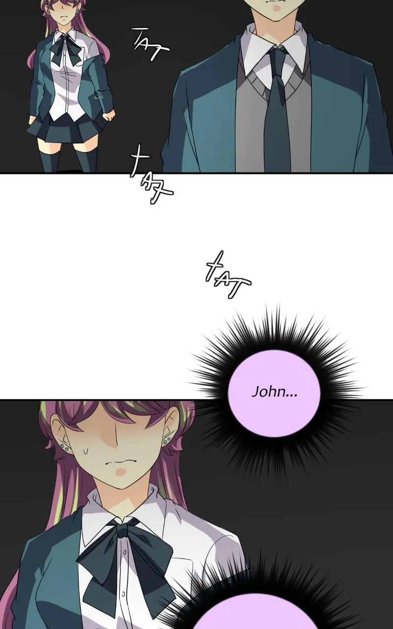 UnOrdinary  Manga Chapter 199 page 77 - 