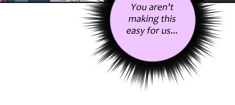 UnOrdinary  Manga Chapter 199 page 78 - 