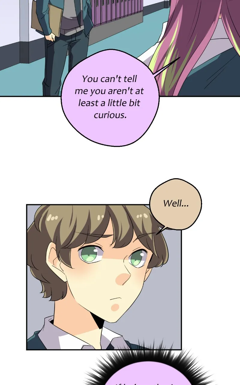 UnOrdinary  Manga Chapter 199 page 82 - 