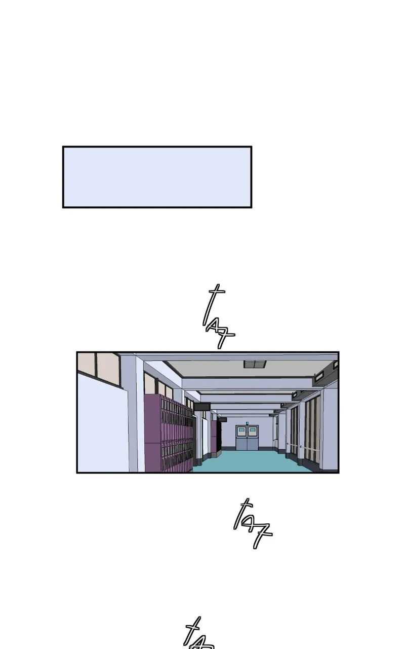 UnOrdinary  Manga Chapter 200 page 11 - 