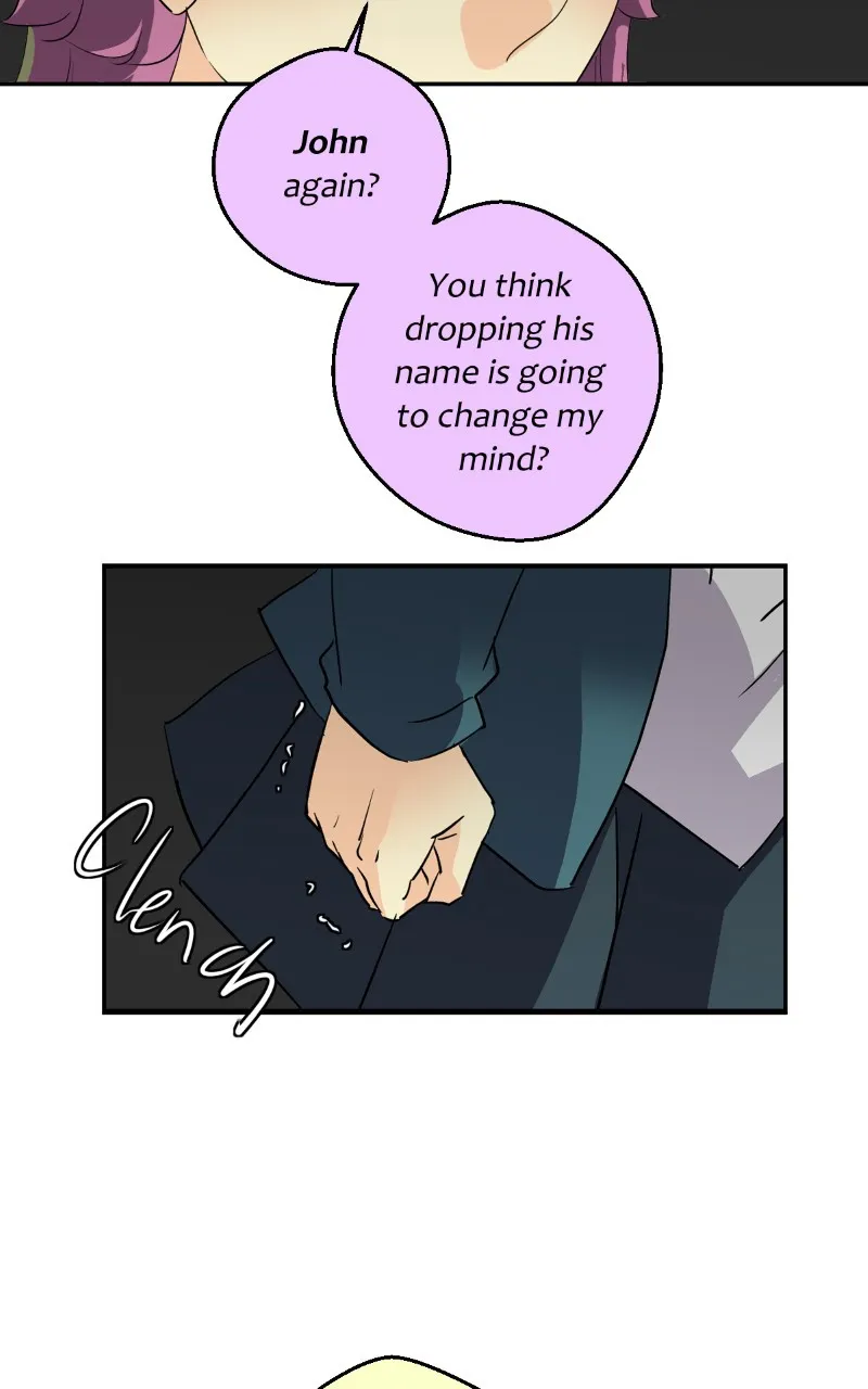 UnOrdinary  Manga Chapter 200 page 22 - 