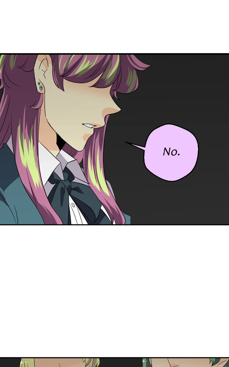 UnOrdinary  Manga Chapter 200 page 25 - 