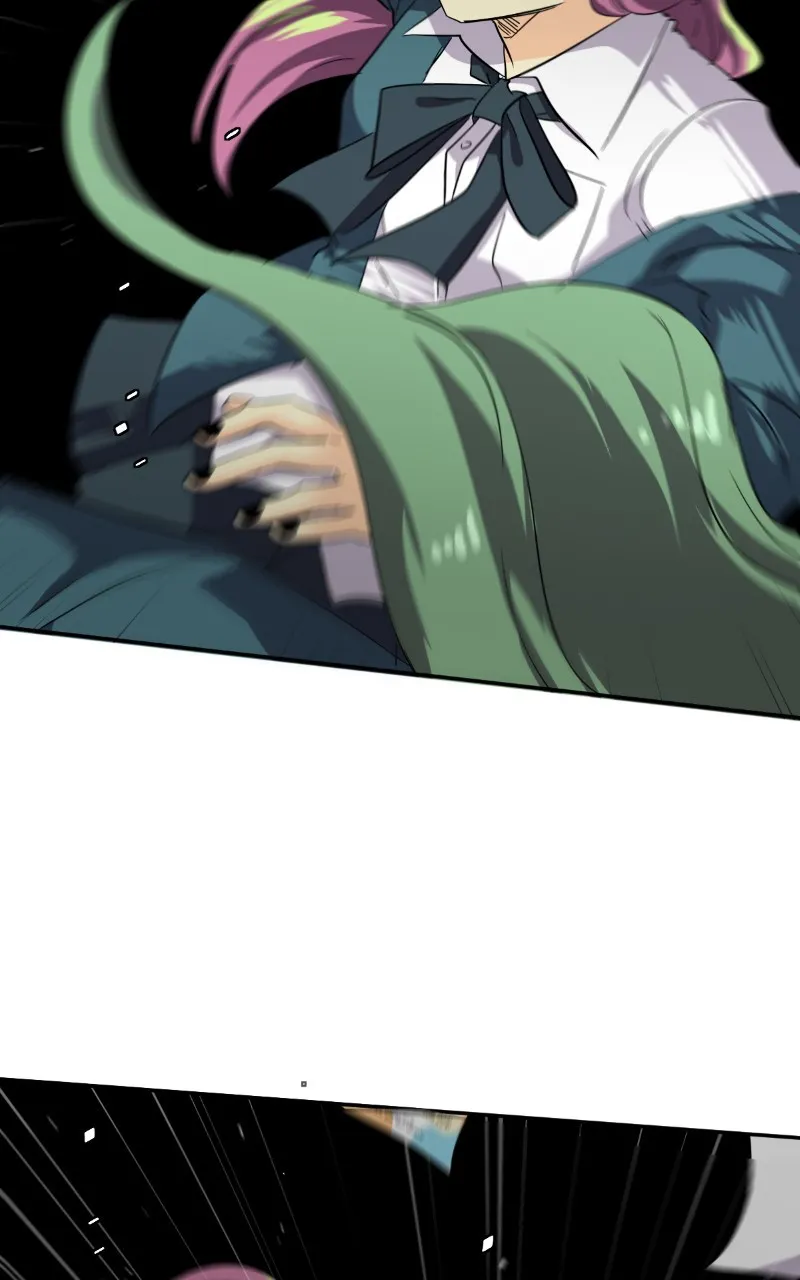 UnOrdinary  Manga Chapter 200 page 37 - 