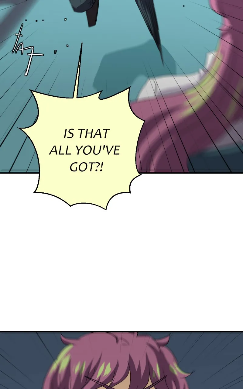 UnOrdinary  Manga Chapter 200 page 41 - 