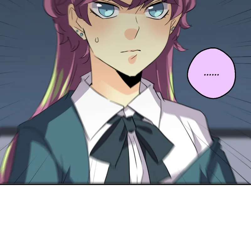 UnOrdinary  Manga Chapter 200 page 42 - 