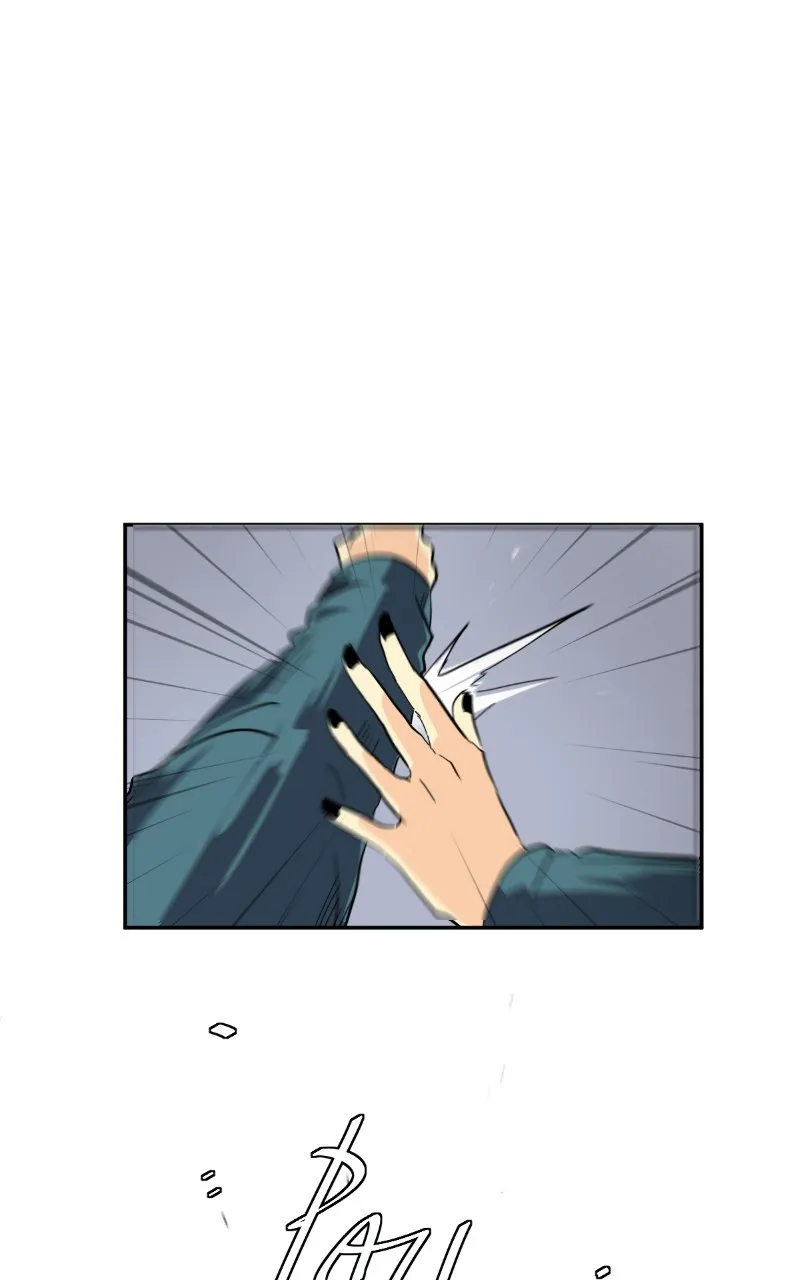 UnOrdinary  Manga Chapter 200 page 43 - 