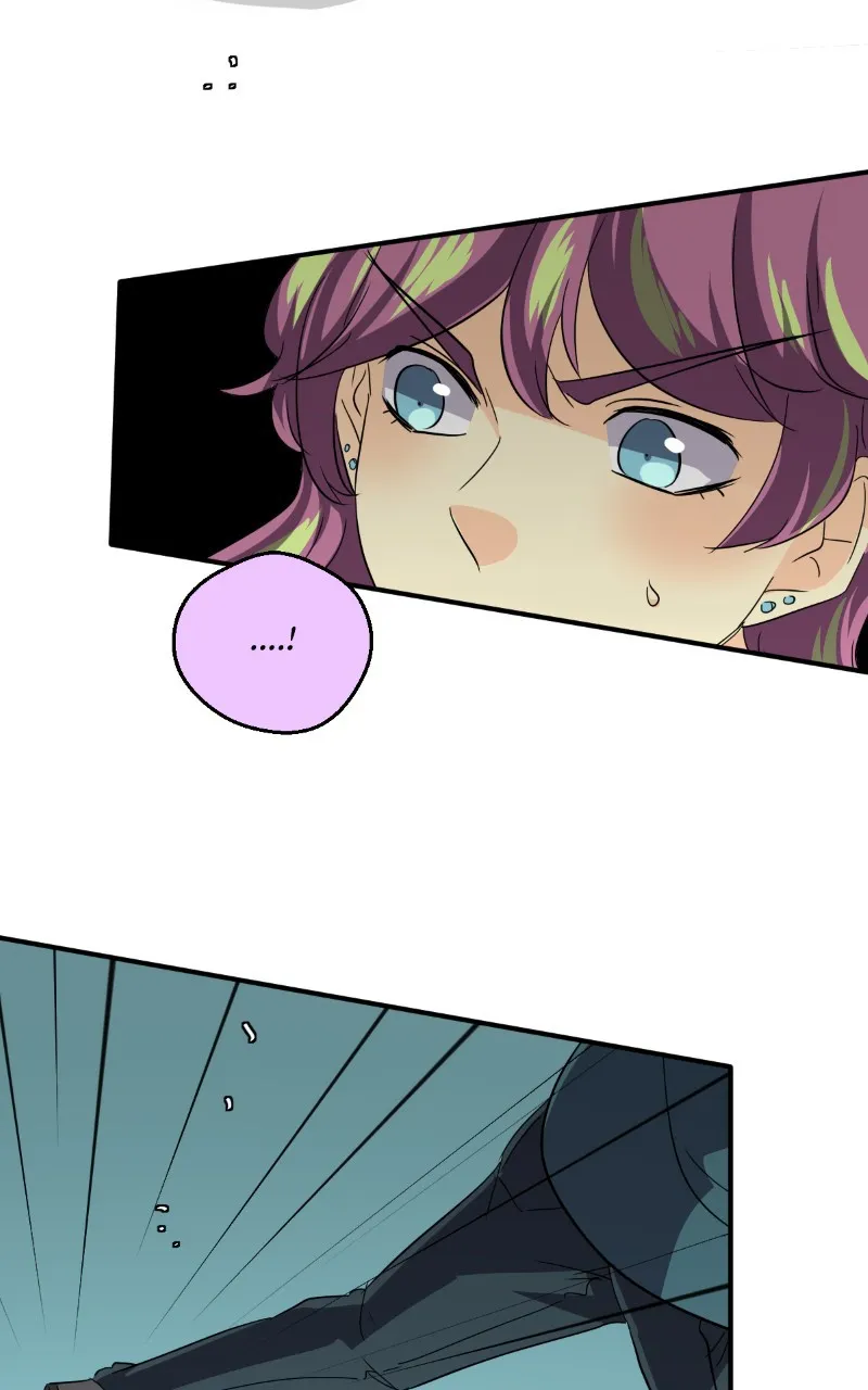 UnOrdinary  Manga Chapter 200 page 45 - 
