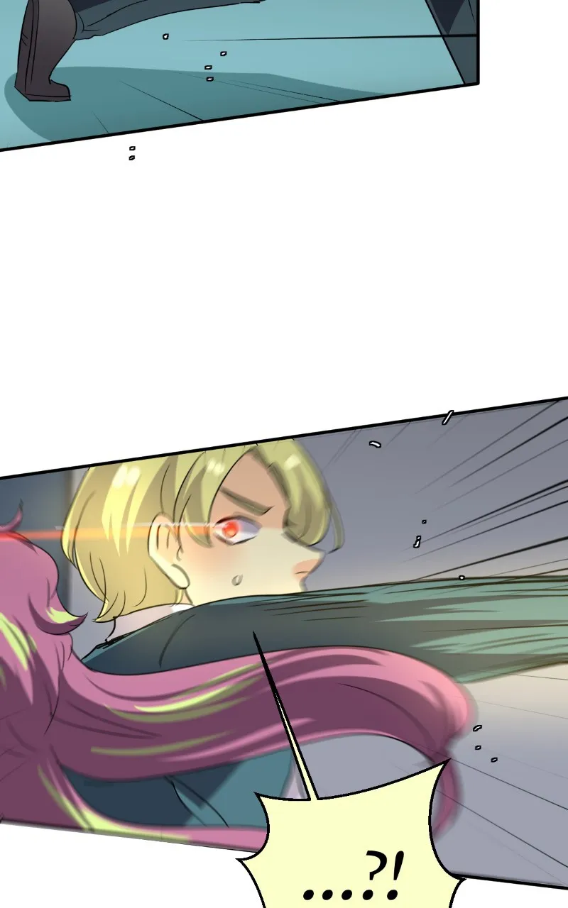 UnOrdinary  Manga Chapter 200 page 46 - 
