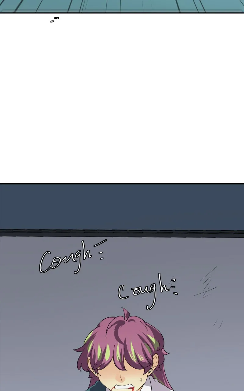 UnOrdinary  Manga Chapter 200 page 60 - 