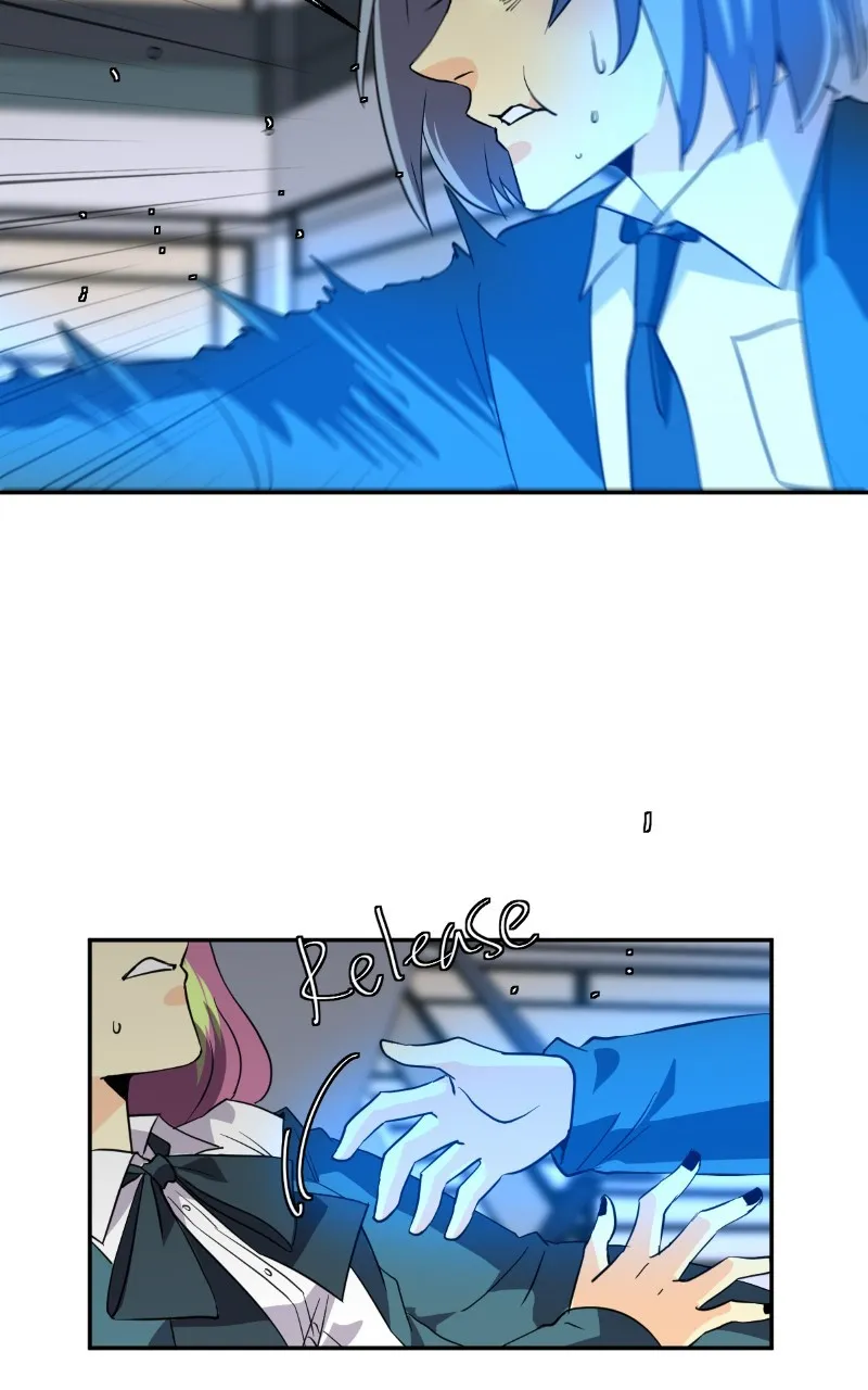 UnOrdinary  Manga Chapter 200 page 72 - 