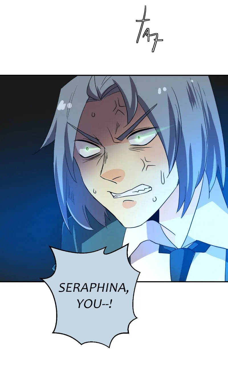 UnOrdinary  Manga Chapter 200 page 75 - 