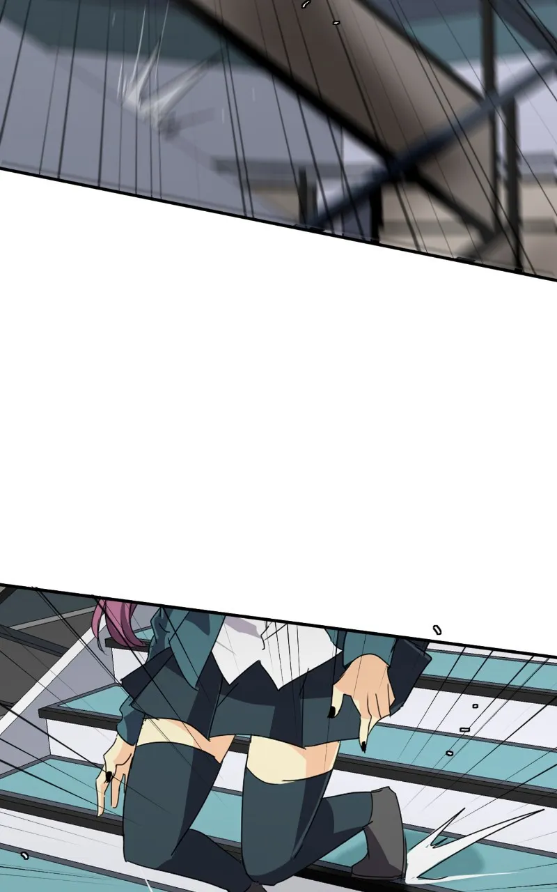 UnOrdinary  Manga Chapter 200 page 78 - 