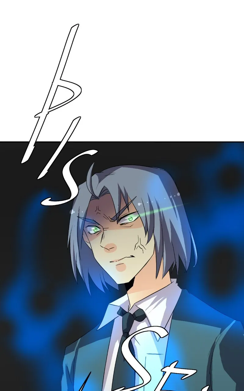UnOrdinary  Manga Chapter 200 page 84 - 