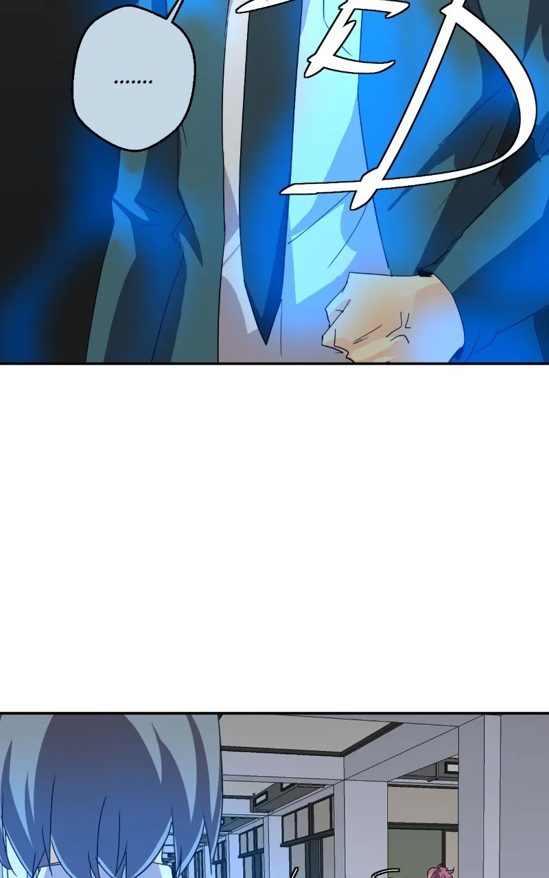 UnOrdinary  Manga Chapter 200 page 85 - 