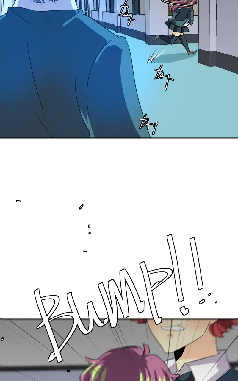 UnOrdinary  Manga Chapter 200 page 86 - 