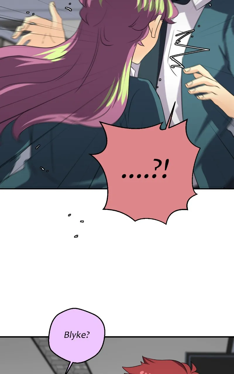 UnOrdinary  Manga Chapter 200 page 87 - 