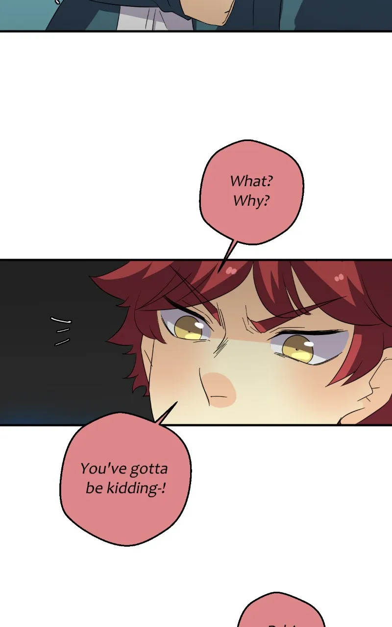 UnOrdinary  Manga Chapter 200 page 90 - 