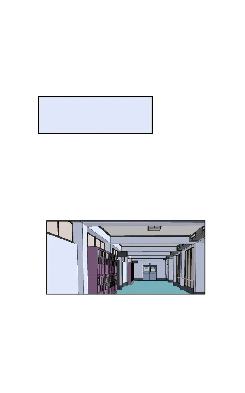 UnOrdinary  Manga Chapter 201 page 1 - 