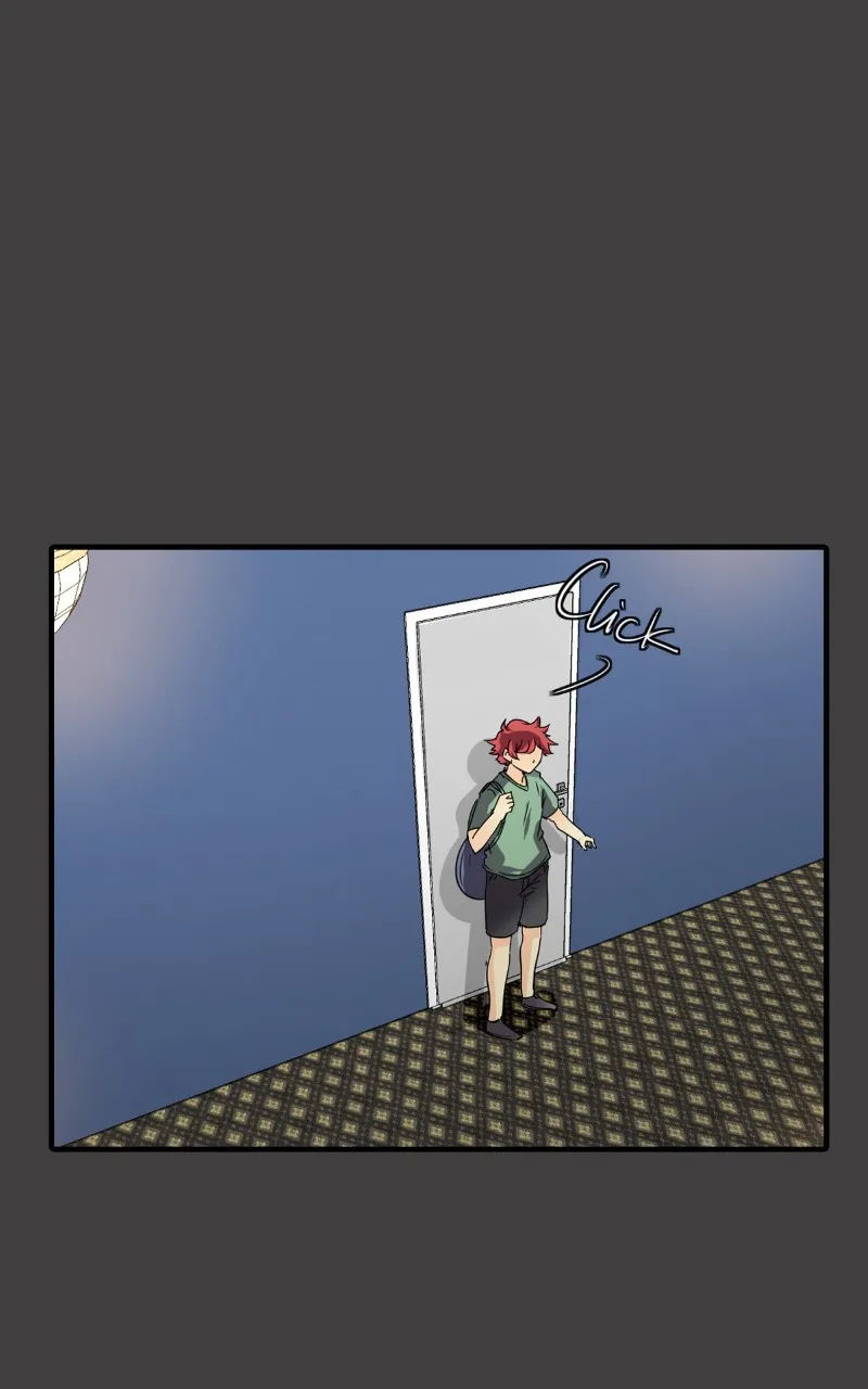 UnOrdinary  Manga Chapter 201 page 101 - 