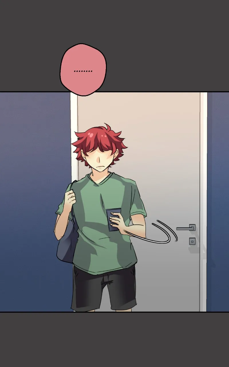 UnOrdinary  Manga Chapter 201 page 102 - 