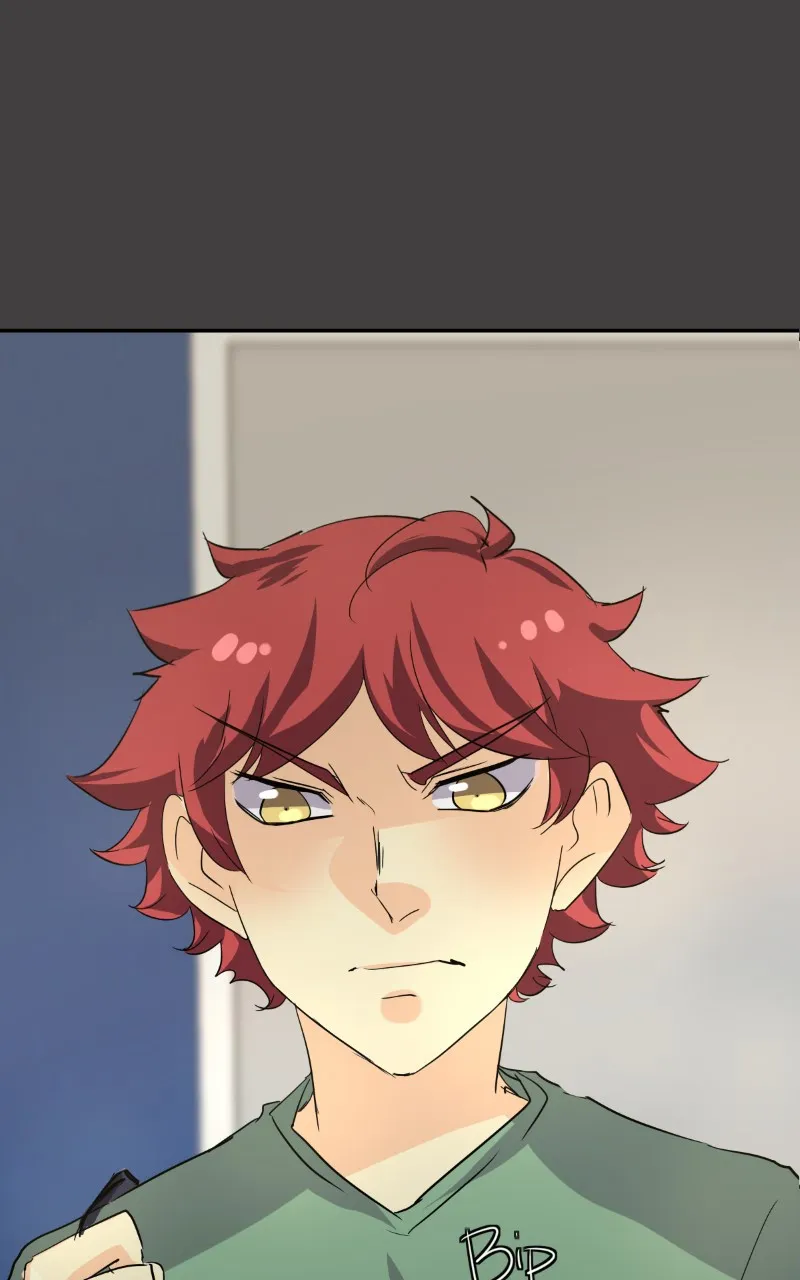 UnOrdinary  Manga Chapter 201 page 103 - 
