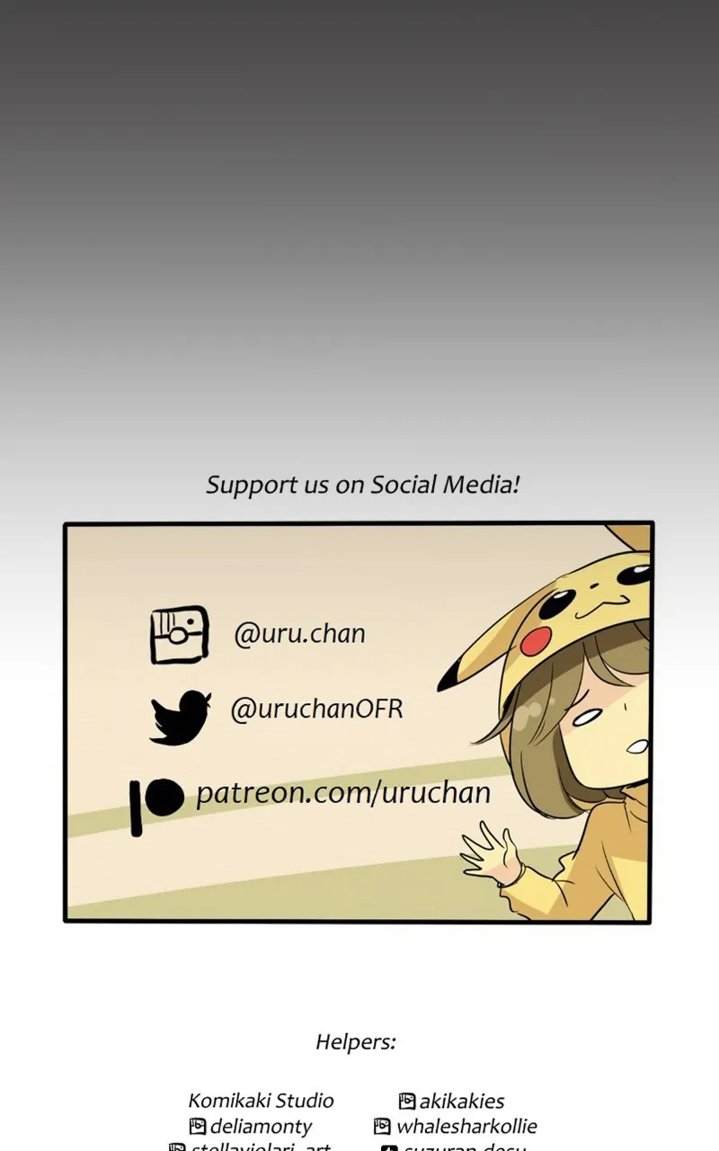 UnOrdinary  Manga Chapter 201 page 107 - 