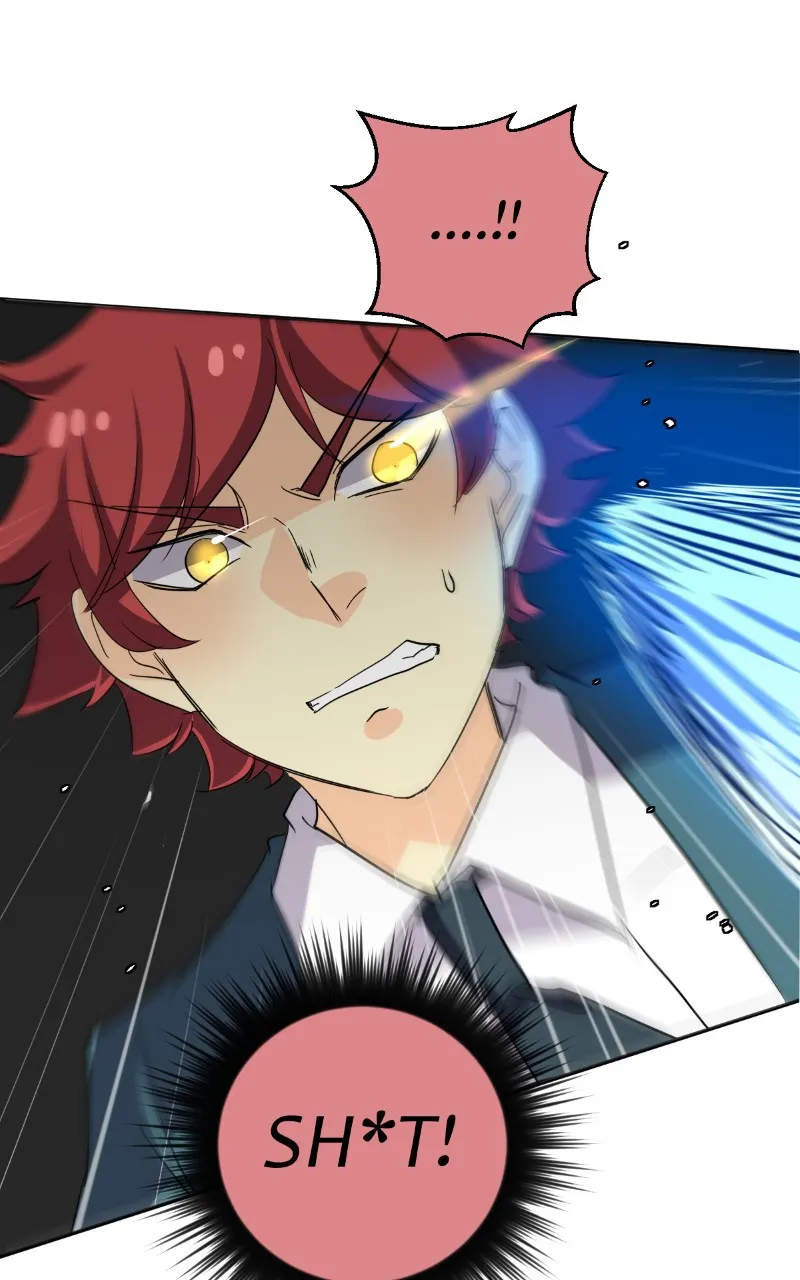 UnOrdinary  Manga Chapter 201 page 23 - 