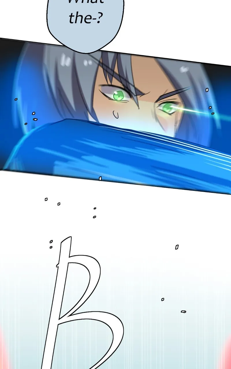 UnOrdinary  Manga Chapter 201 page 27 - 