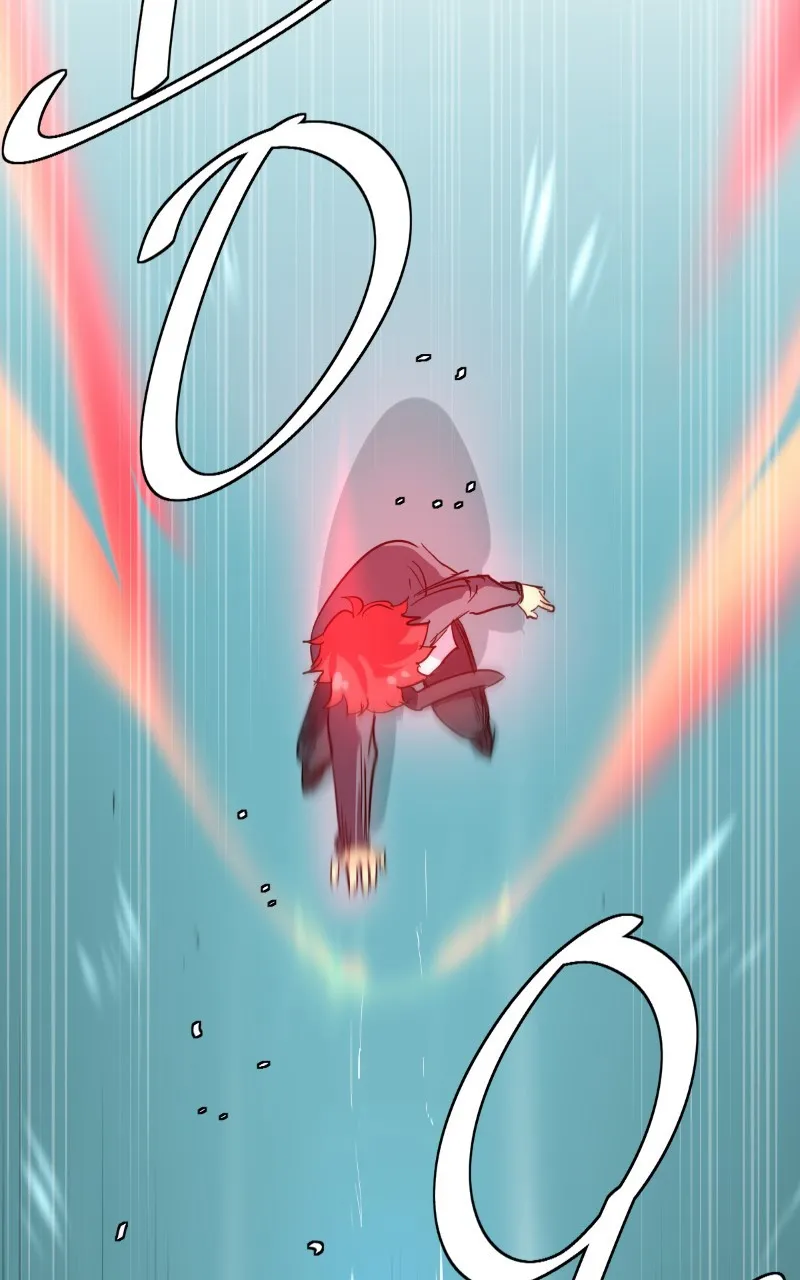 UnOrdinary  Manga Chapter 201 page 28 - 