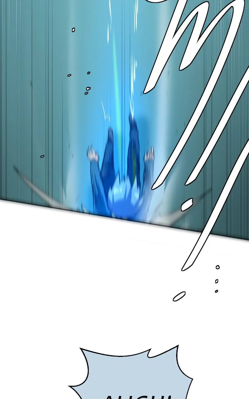 UnOrdinary  Manga Chapter 201 page 29 - 