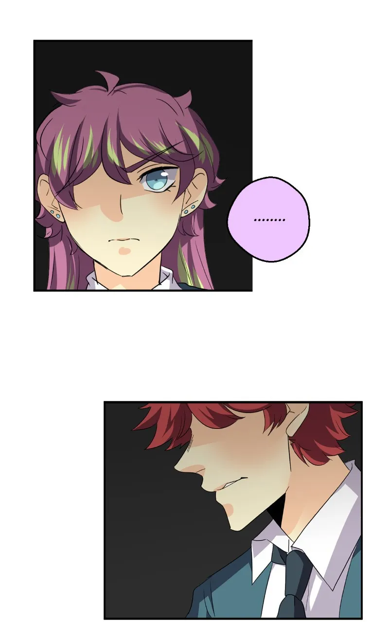UnOrdinary  Manga Chapter 201 page 4 - 
