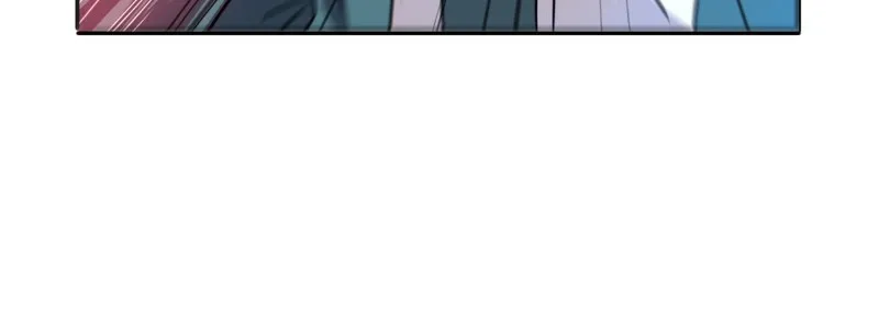 UnOrdinary  Manga Chapter 201 page 34 - 