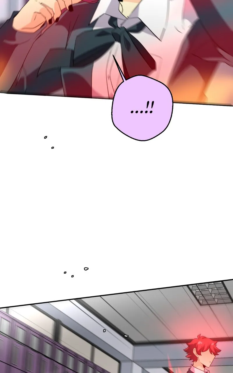 UnOrdinary  Manga Chapter 201 page 54 - 