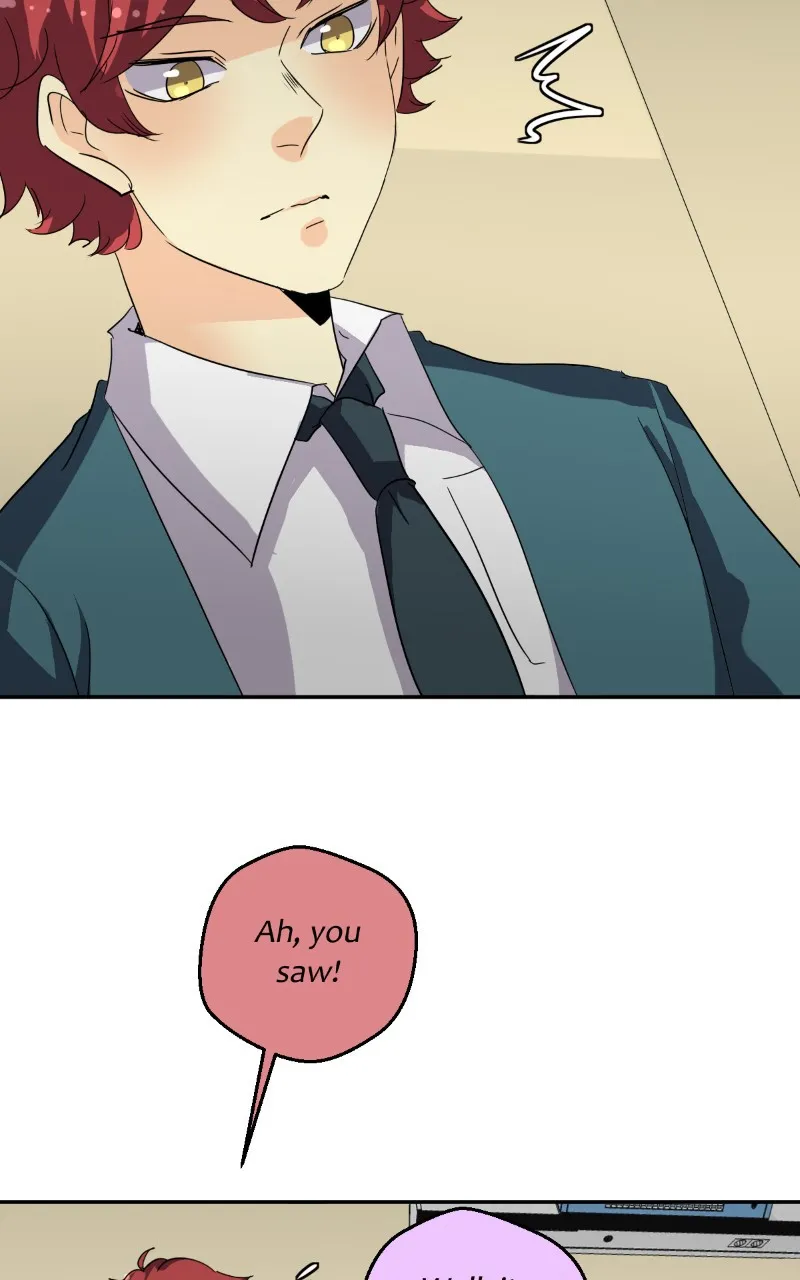 UnOrdinary  Manga Chapter 201 page 77 - 