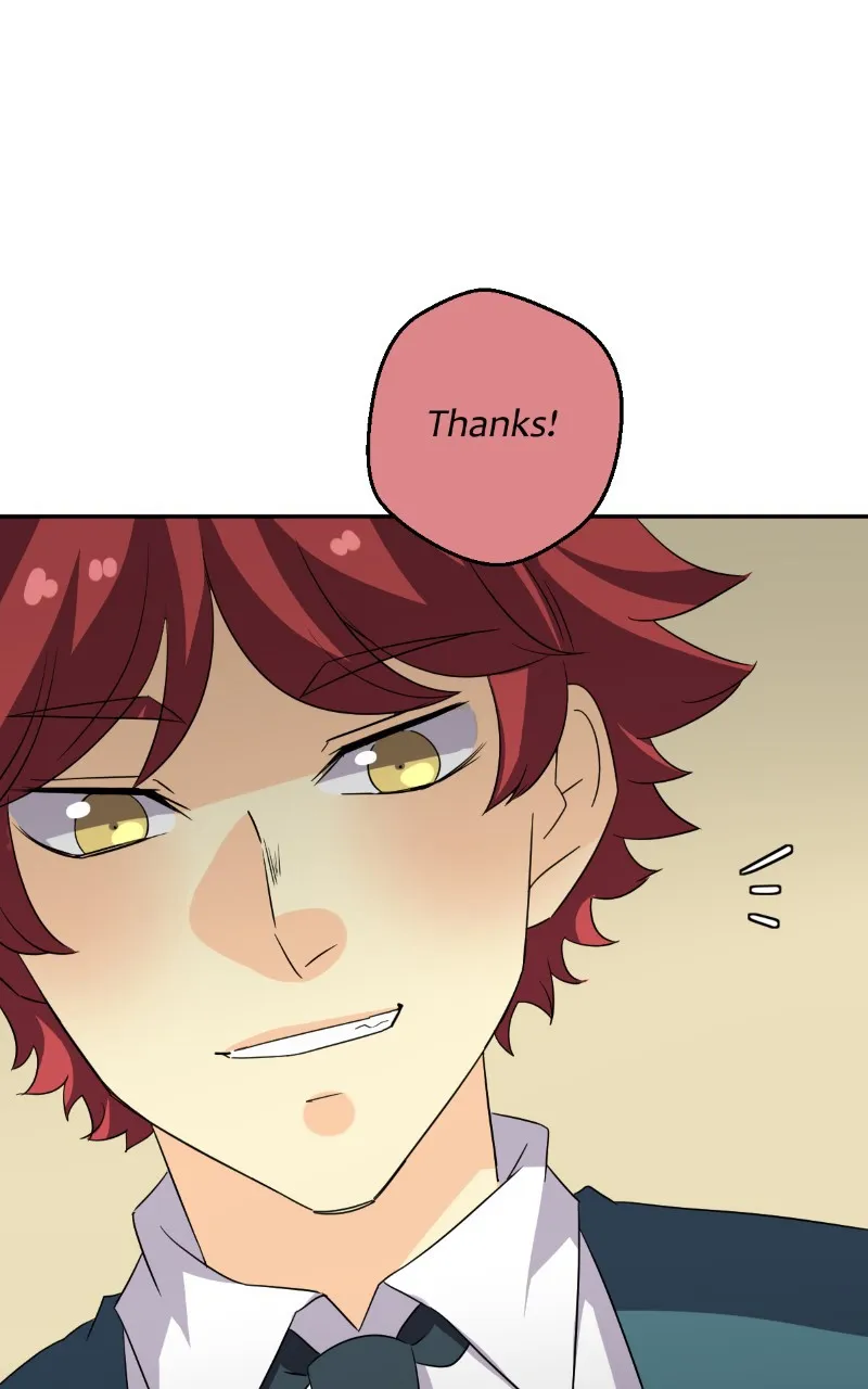UnOrdinary  Manga Chapter 201 page 84 - 