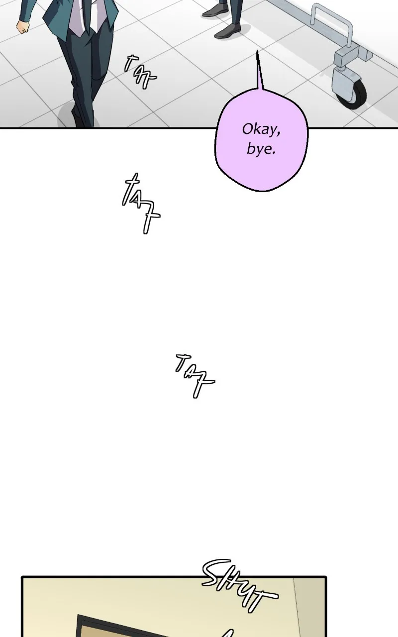 UnOrdinary  Manga Chapter 201 page 86 - 