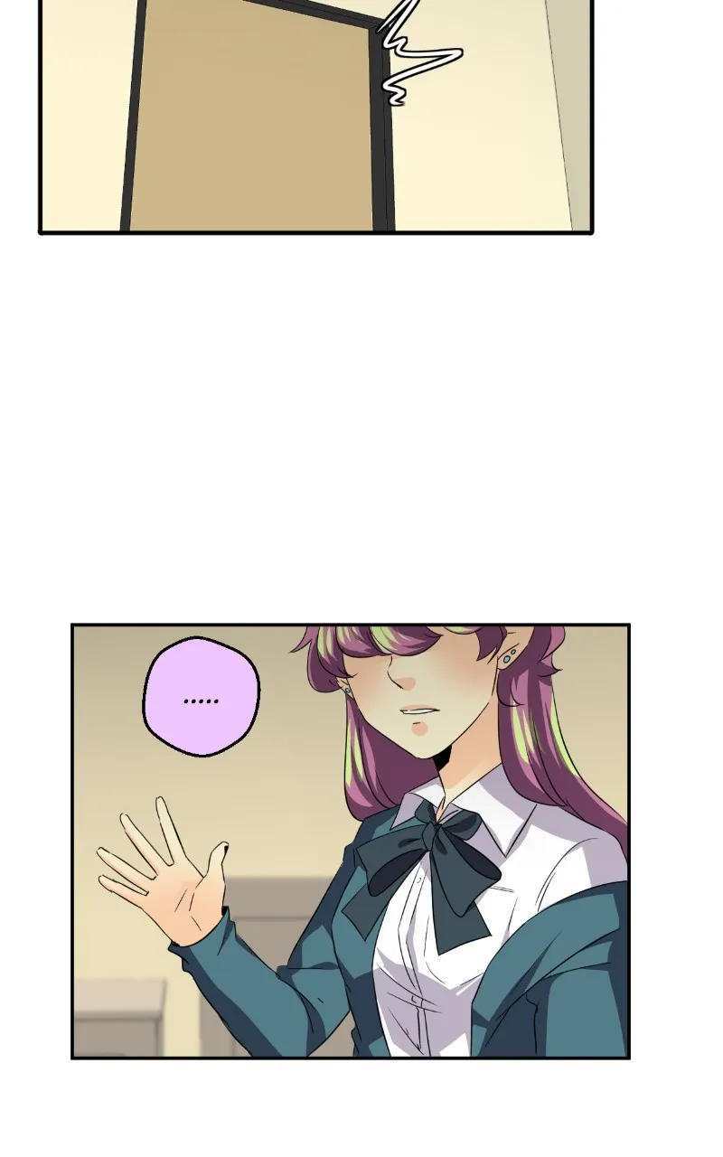 UnOrdinary  Manga Chapter 201 page 87 - 