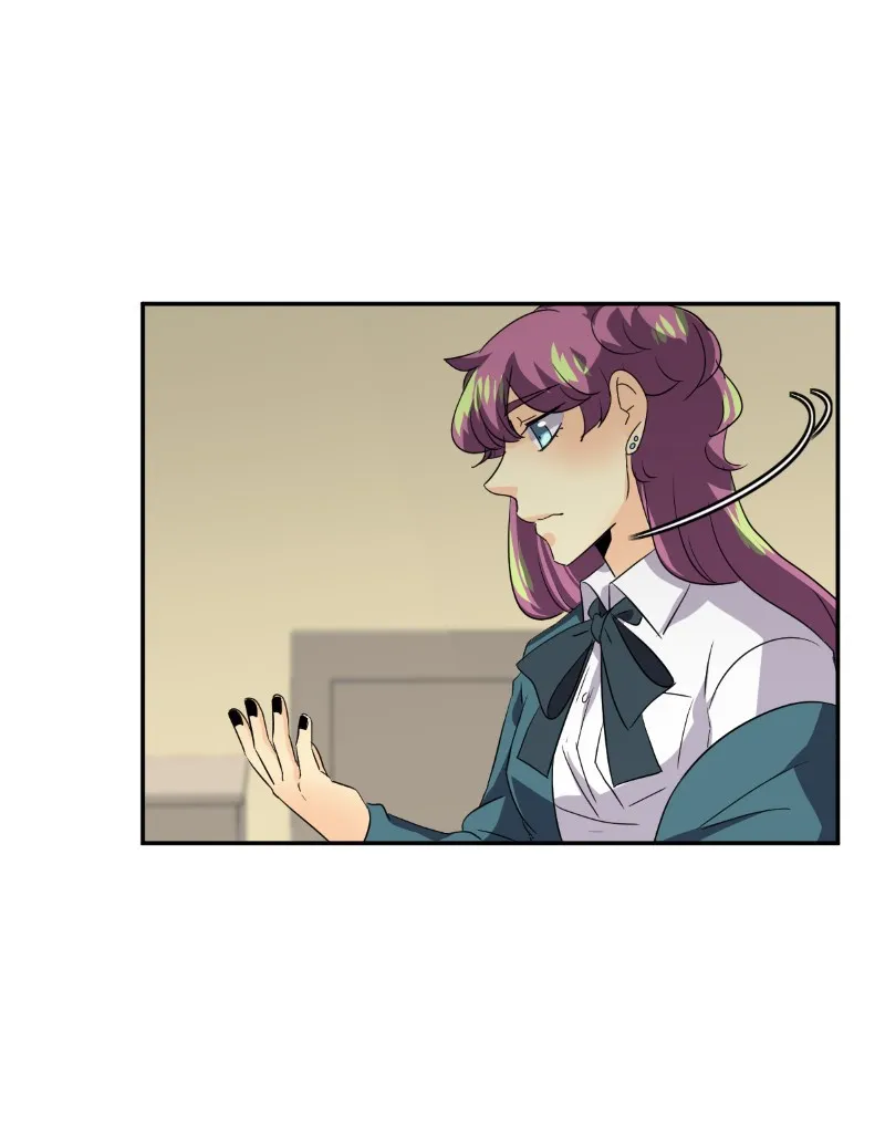 UnOrdinary  Manga Chapter 201 page 88 - 