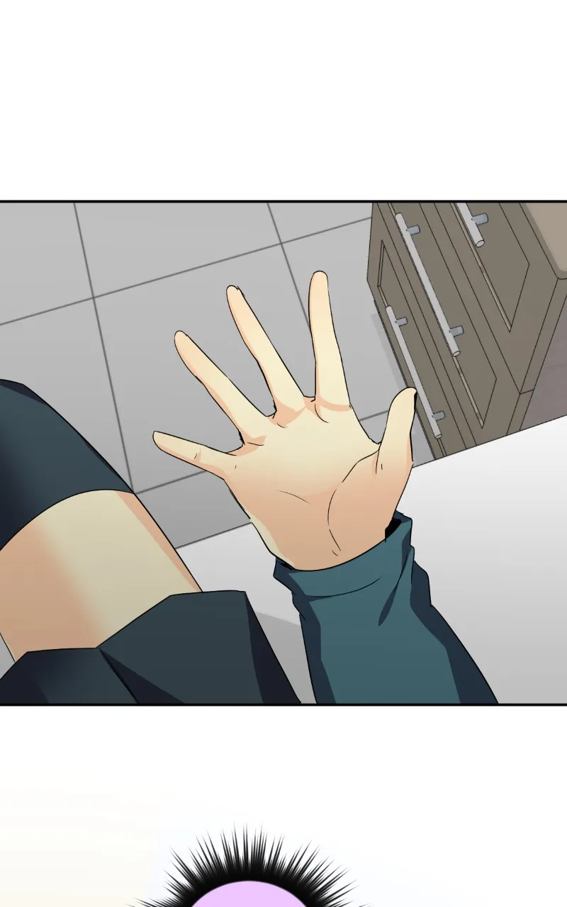 UnOrdinary  Manga Chapter 201 page 89 - 