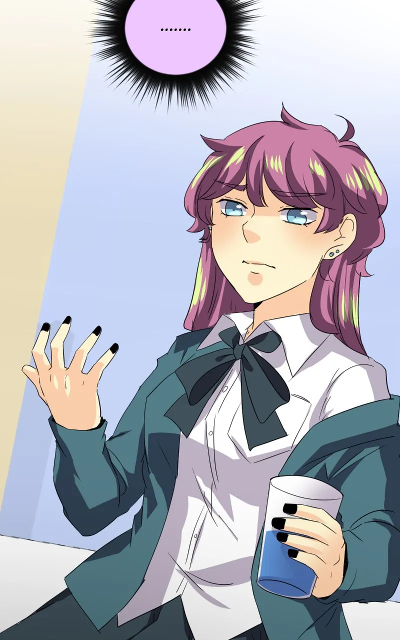 UnOrdinary  Manga Chapter 201 page 90 - 