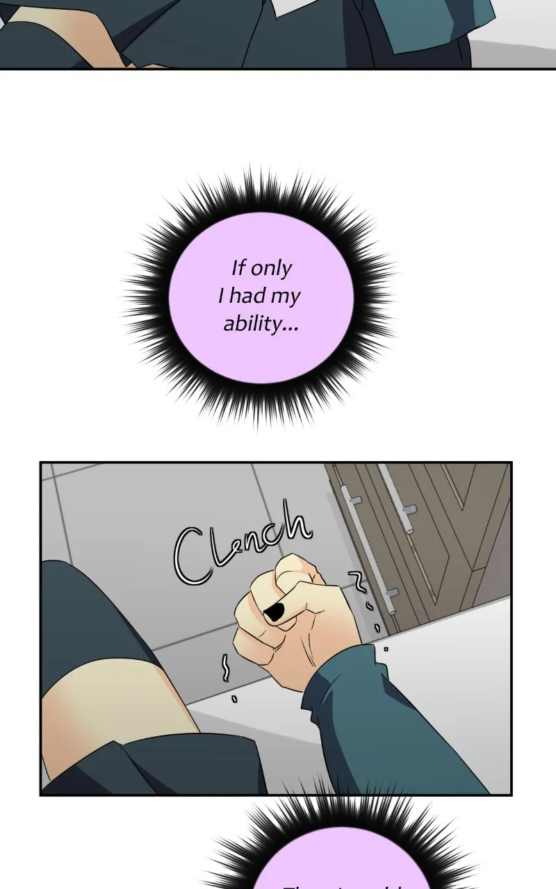UnOrdinary  Manga Chapter 201 page 91 - 
