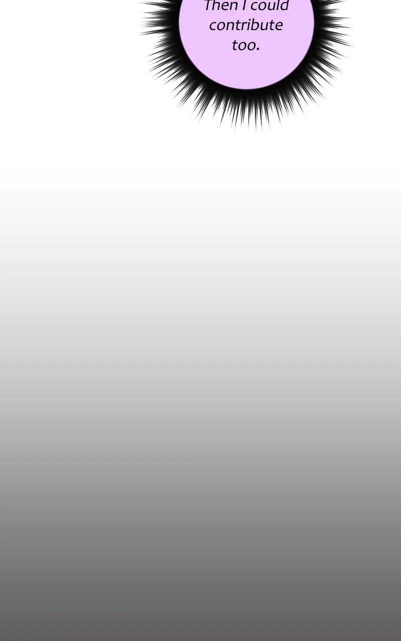 UnOrdinary  Manga Chapter 201 page 92 - 
