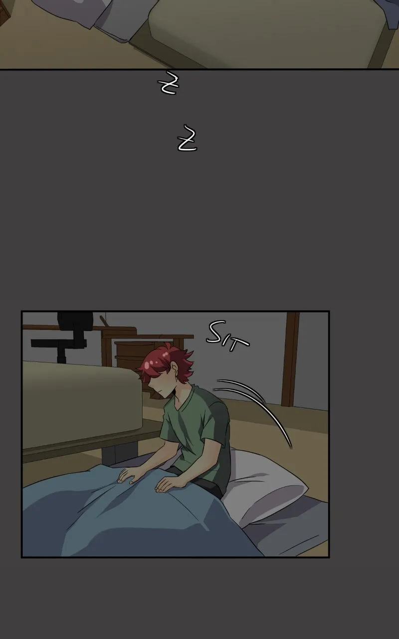 UnOrdinary  Manga Chapter 201 page 95 - 