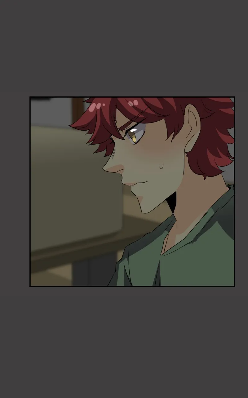 UnOrdinary  Manga Chapter 201 page 96 - 