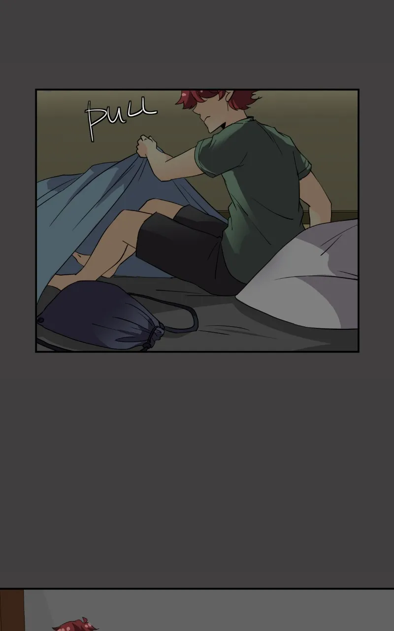 UnOrdinary  Manga Chapter 201 page 98 - 