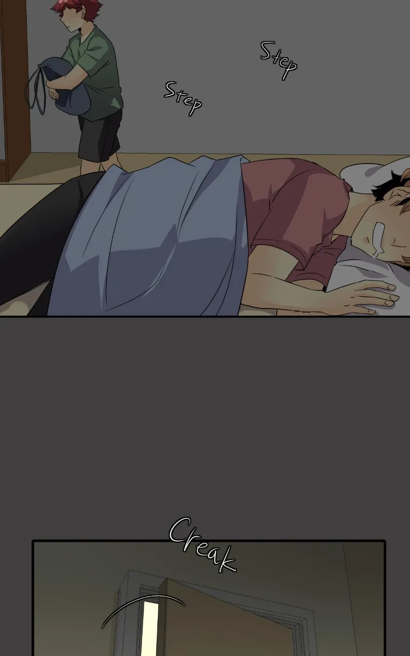 UnOrdinary  Manga Chapter 201 page 99 - 