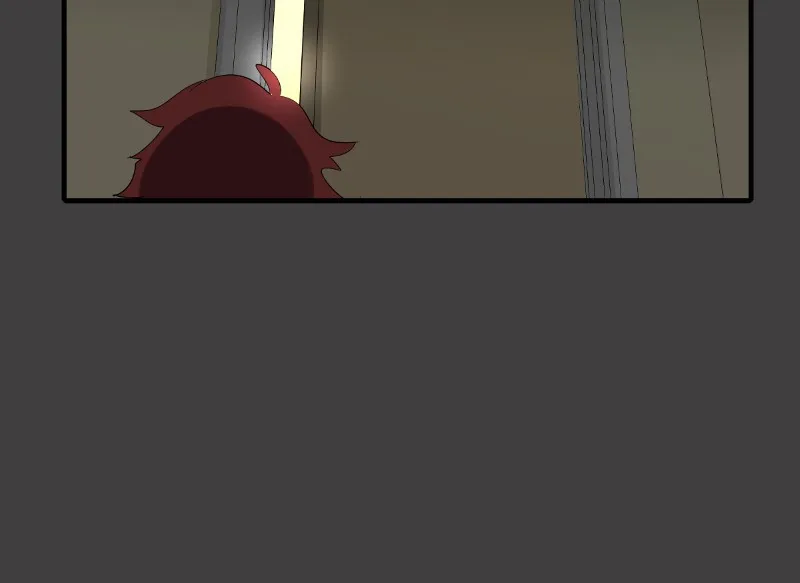 UnOrdinary  Manga Chapter 201 page 100 - 