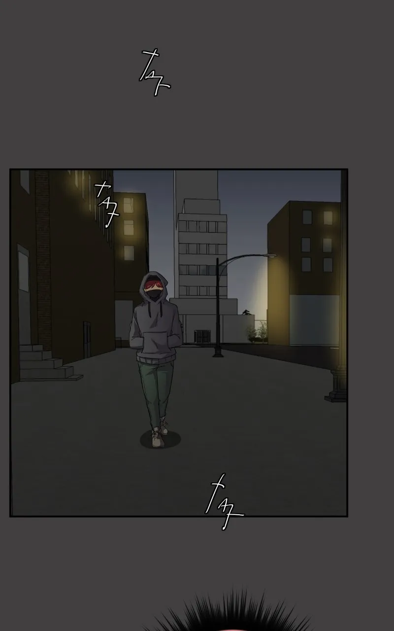 UnOrdinary  Manga Chapter 202 page 2 - 